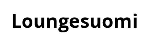 loungesuomi.com