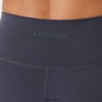 Lounge 365 sekunnin skin leggingsit kivi vaatteet naiset D46R26888 - Image 5