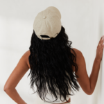 Lounge cap x jess hunt luuta vaatteet naiset D46R26792 - Image 2