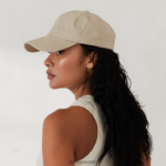 Lounge cap x jess hunt luuta vaatteet naiset D46R26792