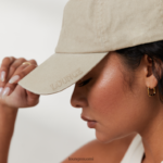 Lounge cap x jess hunt luuta vaatteet naiset D46R26792 - Image 3
