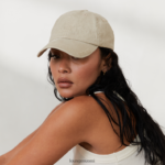 Lounge cap x jess hunt luuta vaatteet naiset D46R26792 - Image 4