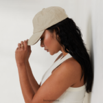 Lounge cap x jess hunt luuta vaatteet naiset D46R26792 - Image 6