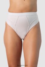 Lounge hoivaa remmi kerma alusvaatteet naiset D46R26359 - Image 4