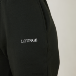 Lounge välttämättömät lenkkeilijät männyn vihreä vaatteet naiset D46R26909 - Image 5
