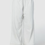 Lounge ylelliset kohokuvioidut pyjamahousut pakkasta vaatteet naiset D46R26958