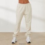 Lounge ylimitoitettu lenkkeily x jess hunt luuta vaatteet naiset D46R26799 - Image 3