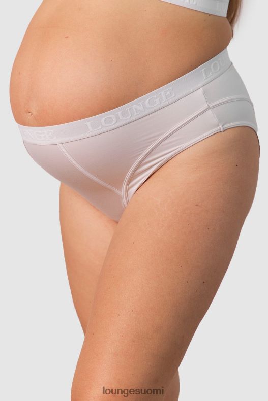 Lounge hoitaa alushousut kerma alusvaatteet naiset D46R26360