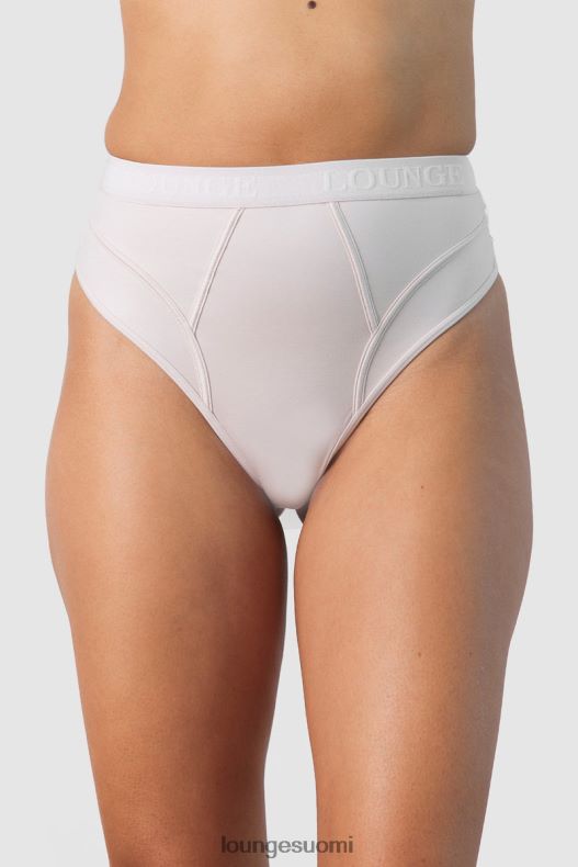 Lounge hoivaa remmi kerma alusvaatteet naiset D46R26359