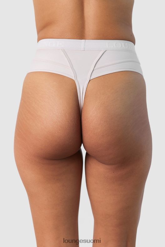 Lounge hoivaa remmi kerma alusvaatteet naiset D46R26359