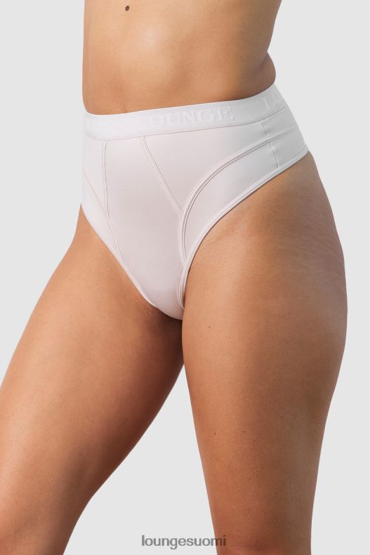 Lounge hoivaa remmi kerma alusvaatteet naiset D46R26359