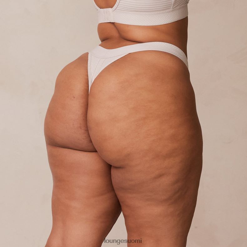 Lounge paljas remmi kerma alusvaatteet naiset D46R26363