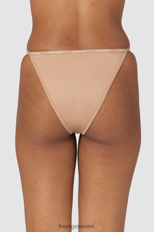 Lounge sileät alushousut hunaja alusvaatteet naiset D46R26546