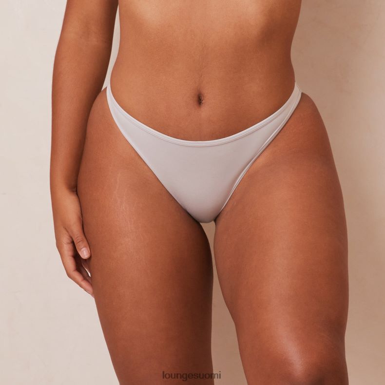 Lounge tyylikkäät tietoiset alushousut pakkasta alusvaatteet naiset D46R26636