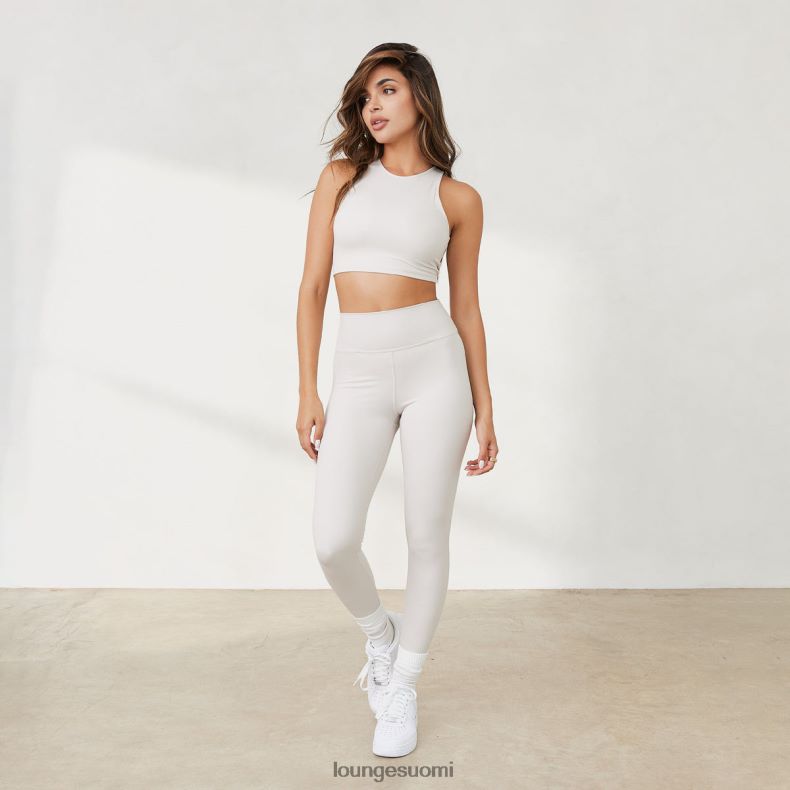 Lounge 365 sekunnin skin leggingsit kivi vaatteet naiset D46R26889