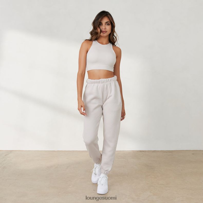 Lounge 365 lenkkeilijää kivi vaatteet naiset D46R26905