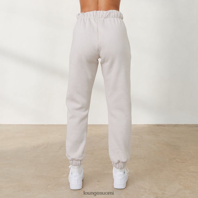 Lounge 365 lenkkeilijää kivi vaatteet naiset D46R26905