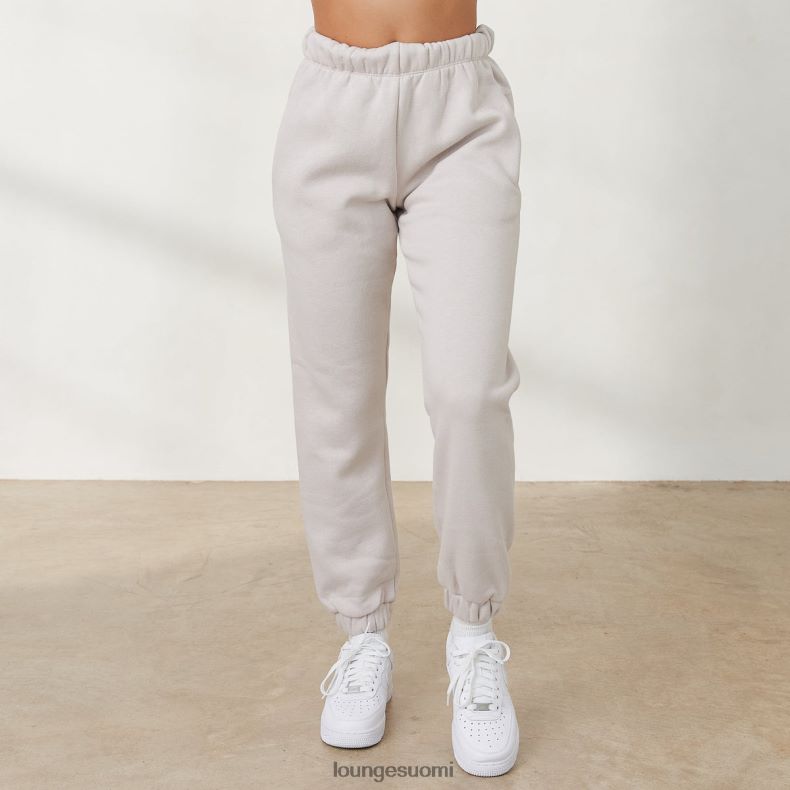 Lounge 365 lenkkeilijää kivi vaatteet naiset D46R26905