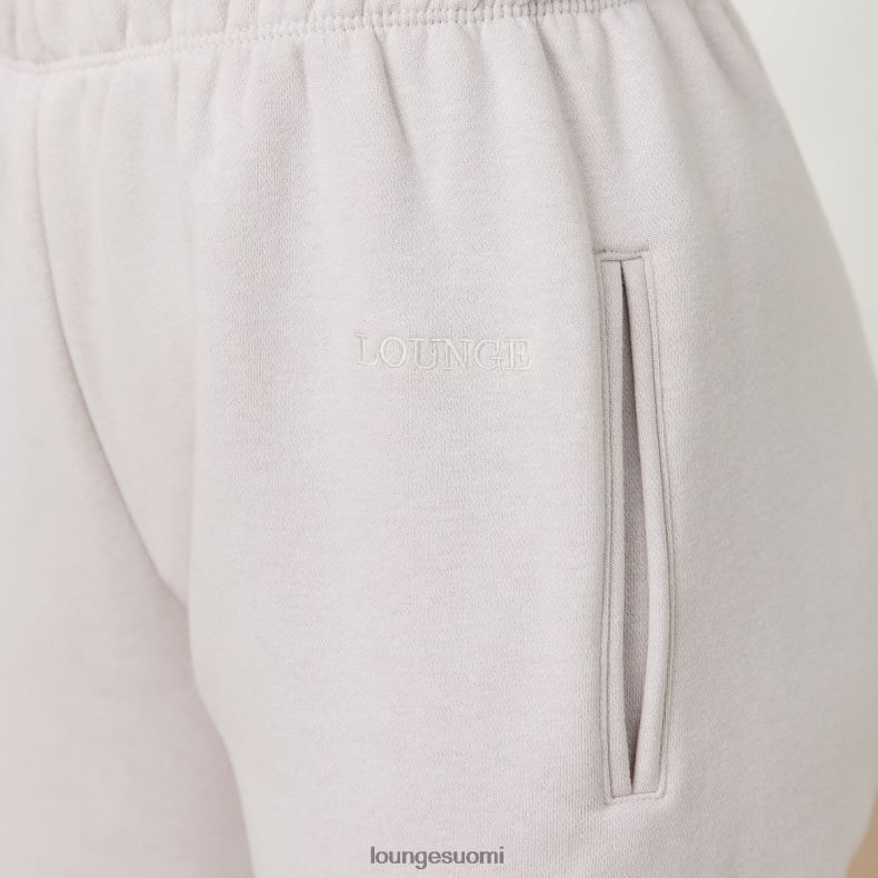 Lounge 365 lenkkeilijää kivi vaatteet naiset D46R26905