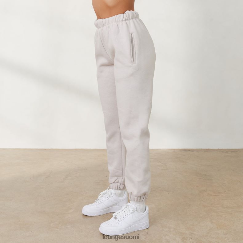 Lounge 365 lenkkeilijää kivi vaatteet naiset D46R26905