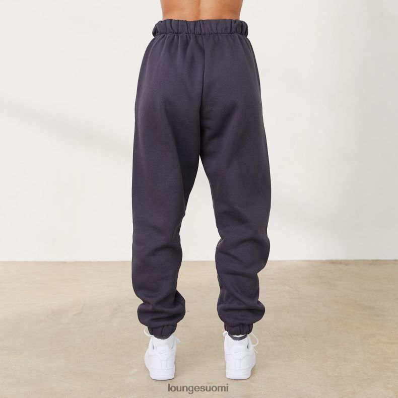 Lounge 365 ylimitoitettua lenkkeilijää kivi vaatteet naiset D46R26901