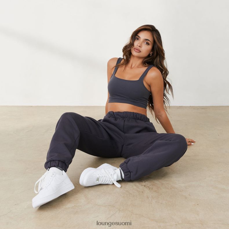 Lounge 365 ylimitoitettua lenkkeilijää kivi vaatteet naiset D46R26901