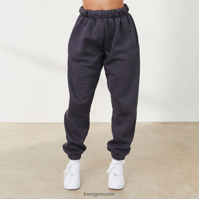 Lounge 365 ylimitoitettua lenkkeilijää kivi vaatteet naiset D46R26901