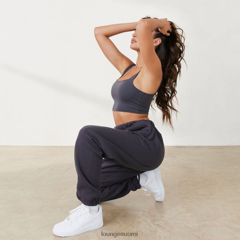 Lounge 365 ylimitoitettua lenkkeilijää kivi vaatteet naiset D46R26901