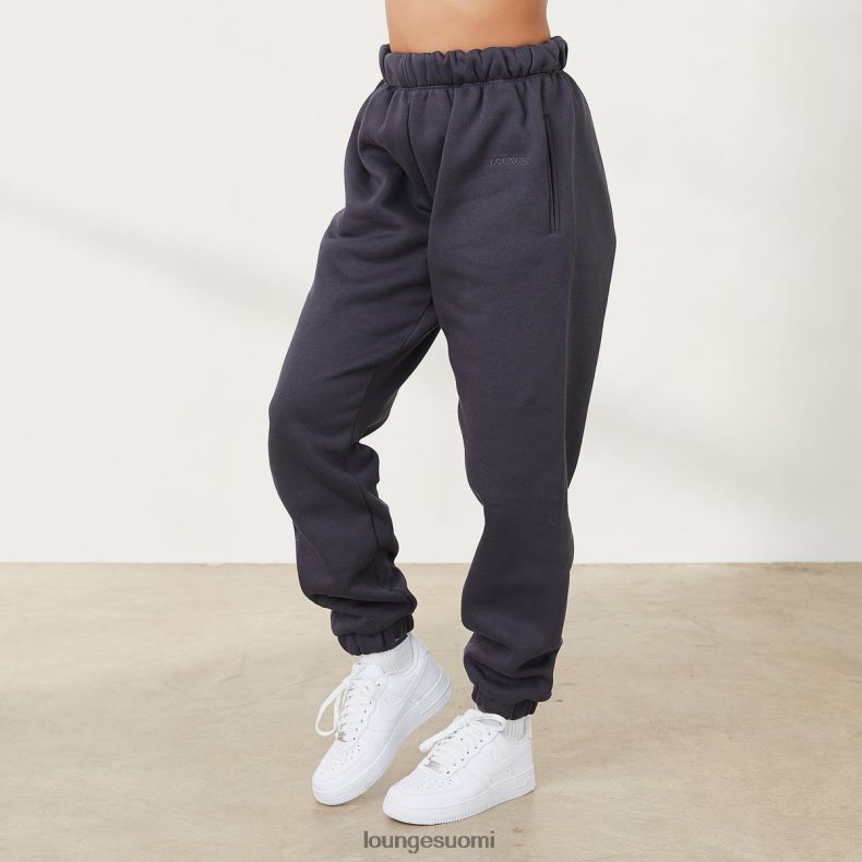 Lounge 365 ylimitoitettua lenkkeilijää kivi vaatteet naiset D46R26901