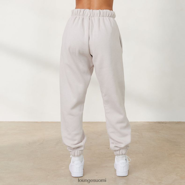 Lounge 365 ylimitoitettua lenkkeilijää kivi vaatteet naiset D46R26903