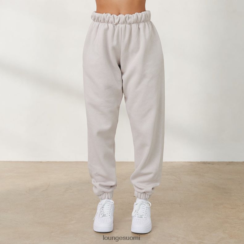 Lounge 365 ylimitoitettua lenkkeilijää kivi vaatteet naiset D46R26903