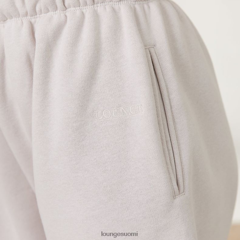 Lounge 365 ylimitoitettua lenkkeilijää kivi vaatteet naiset D46R26903