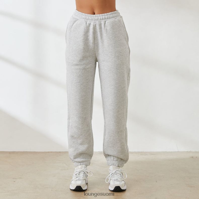 Lounge välttämättömät lenkkeilijät pakkasmelangia vaatteet naiset D46R26907