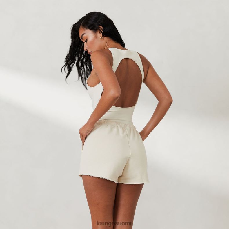 Lounge hiki shortsit x jess hunt luuta vaatteet naiset D46R26794