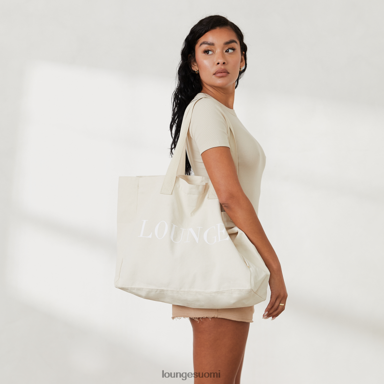 Lounge laukku x jess hunt luuta vaatteet naiset D46R26797