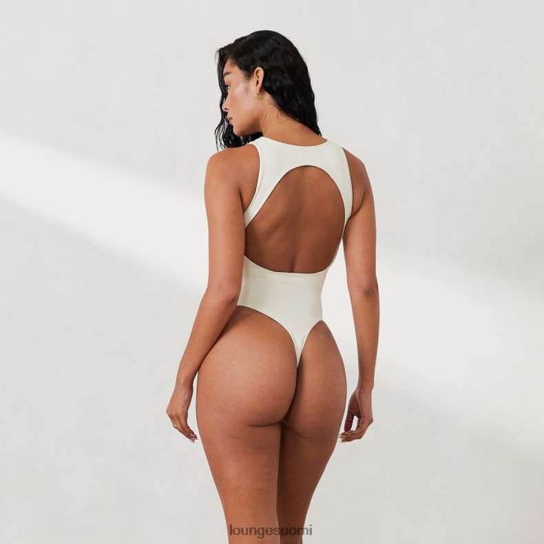 Lounge racerback body x jess hunt luuta vaatteet naiset D46R26795