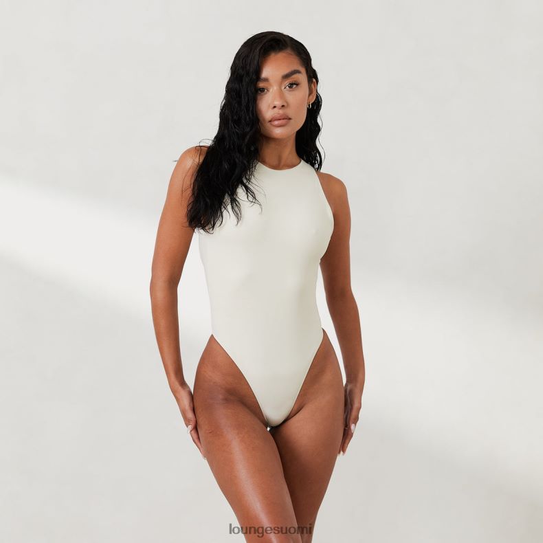 Lounge racerback body x jess hunt luuta vaatteet naiset D46R26795